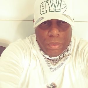 Meet your Posher, Kelvin